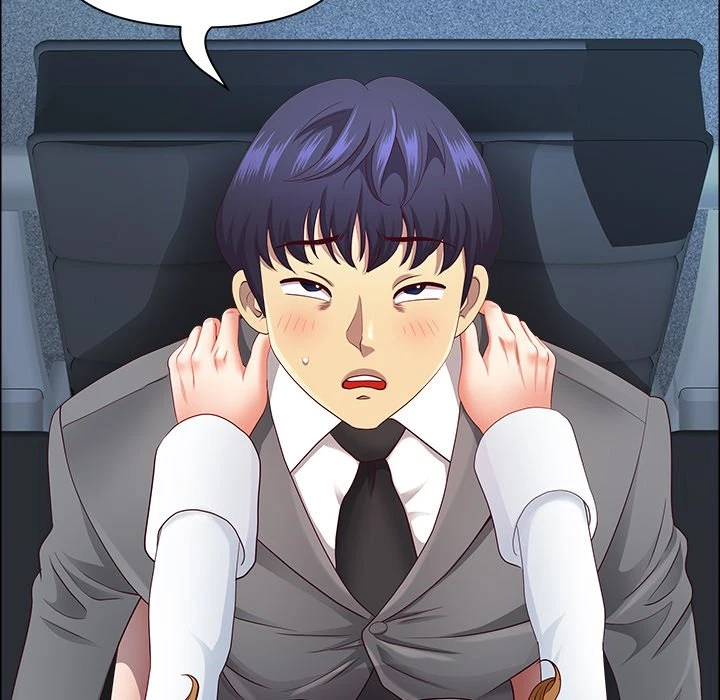Chapter 22, page 116