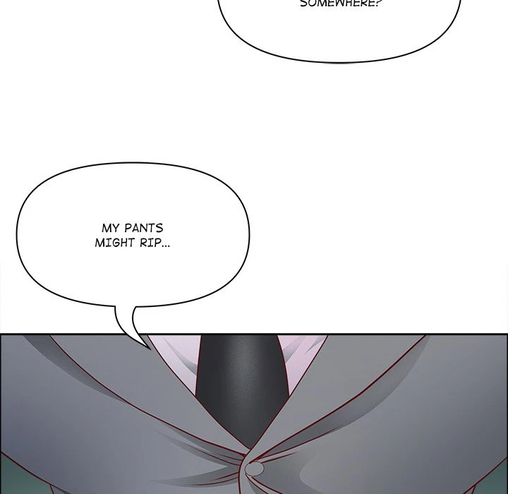 Chapter 22, page 118