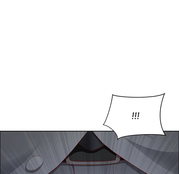 Chapter 22, page 120