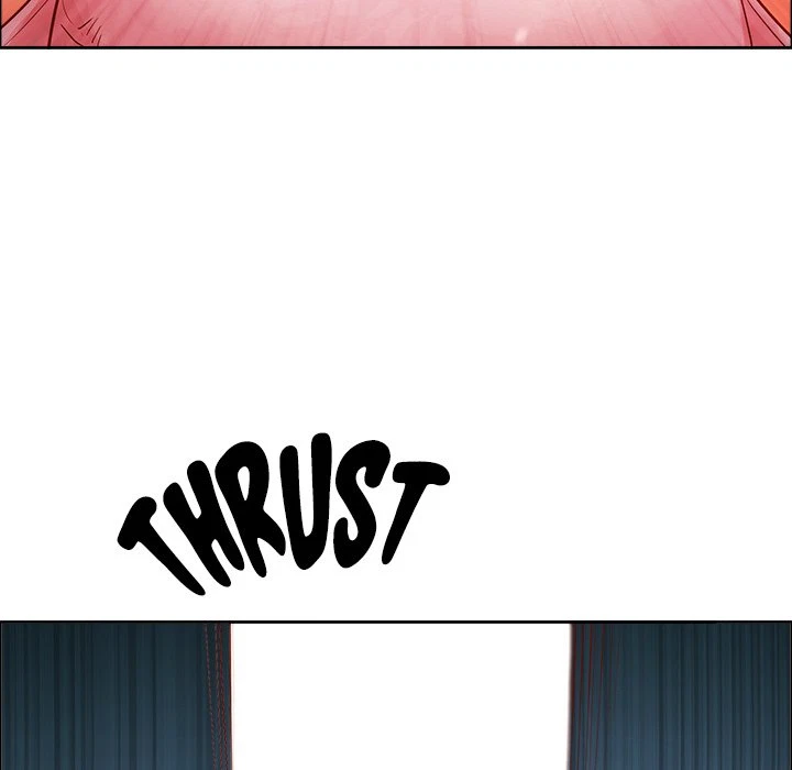 Chapter 22, page 122