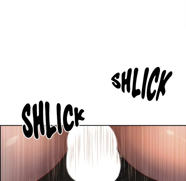 Chapter 22, page 124