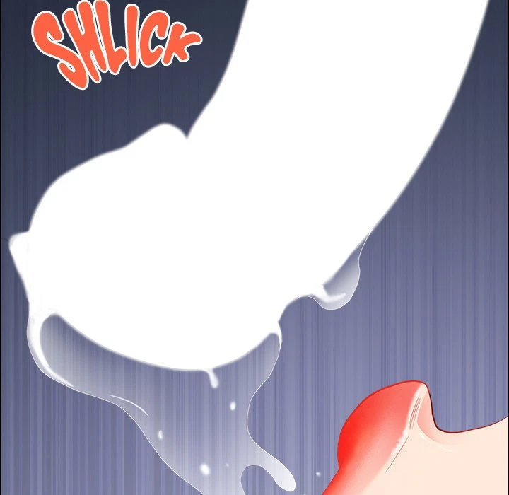 Chapter 22, page 134