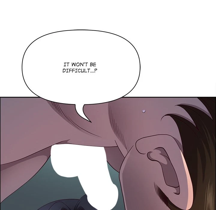 Chapter 22, page 138