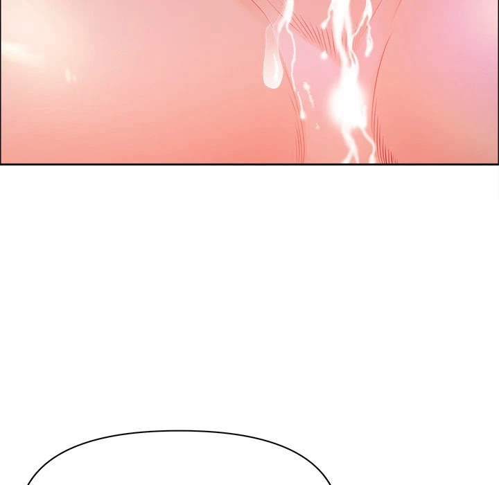 Chapter 22, page 140