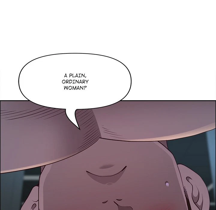 Chapter 22, page 143