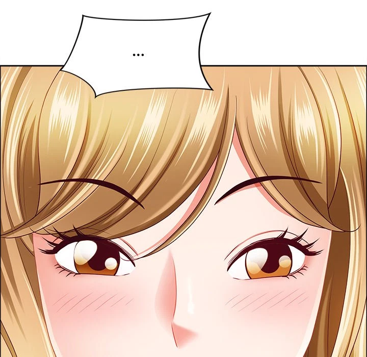 Chapter 22, page 146