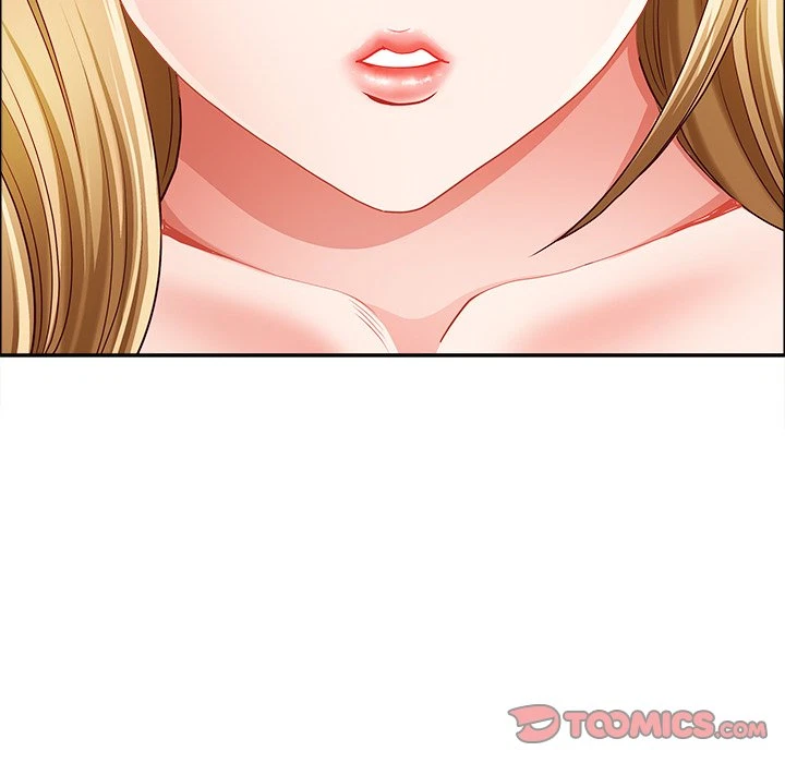 Chapter 22, page 147