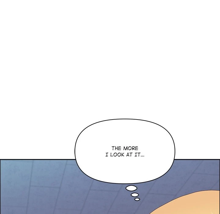 Chapter 22, page 152
