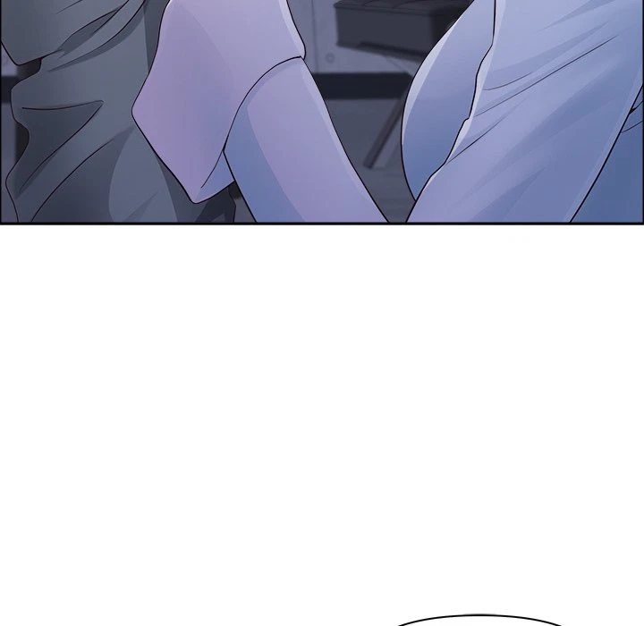 Chapter 22, page 154
