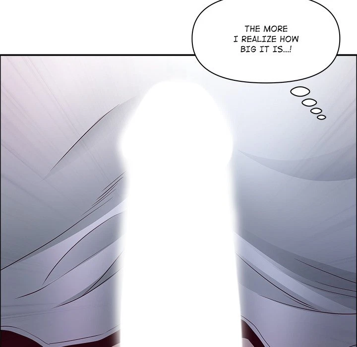 Chapter 22, page 155