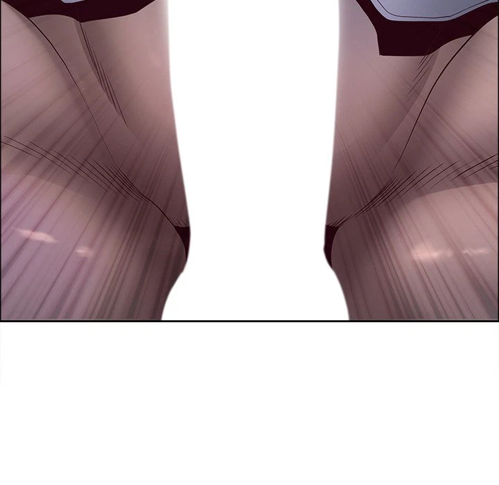 Chapter 22, page 156