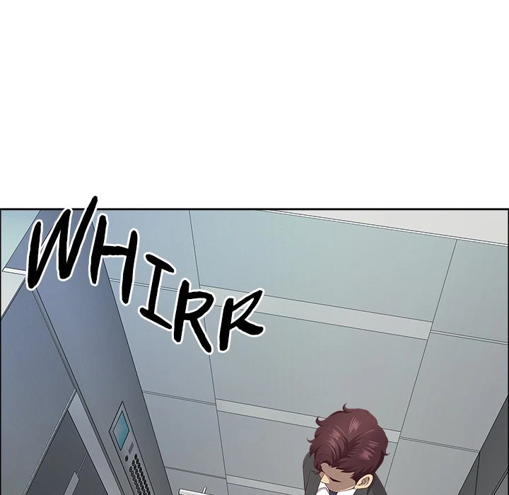 Chapter 22, page 157