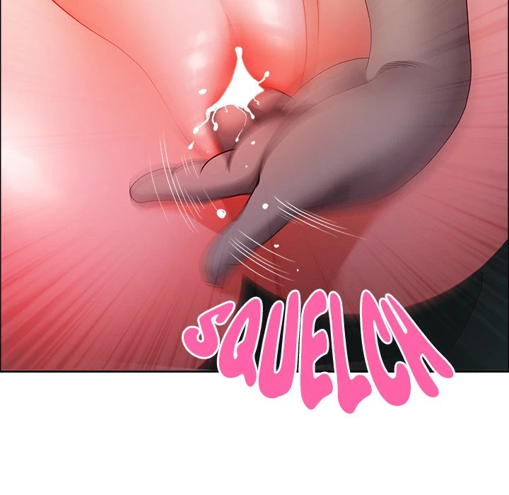 Chapter 22, page 16