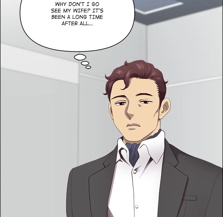 Chapter 22, page 160