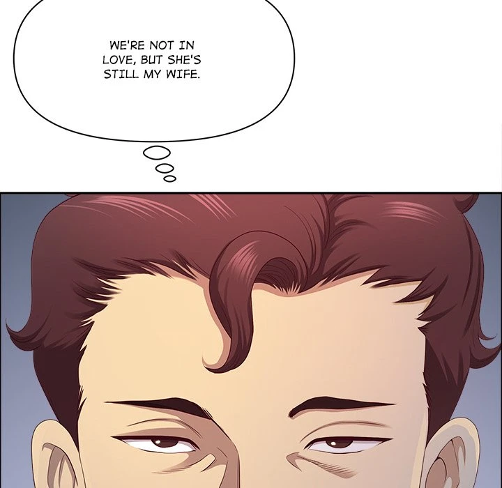 Chapter 22, page 162