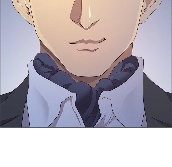 Chapter 22, page 163