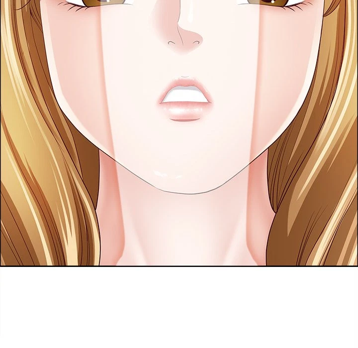 Chapter 22, page 165