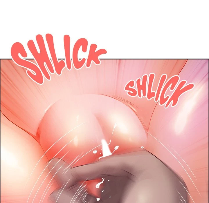 Chapter 22, page 17
