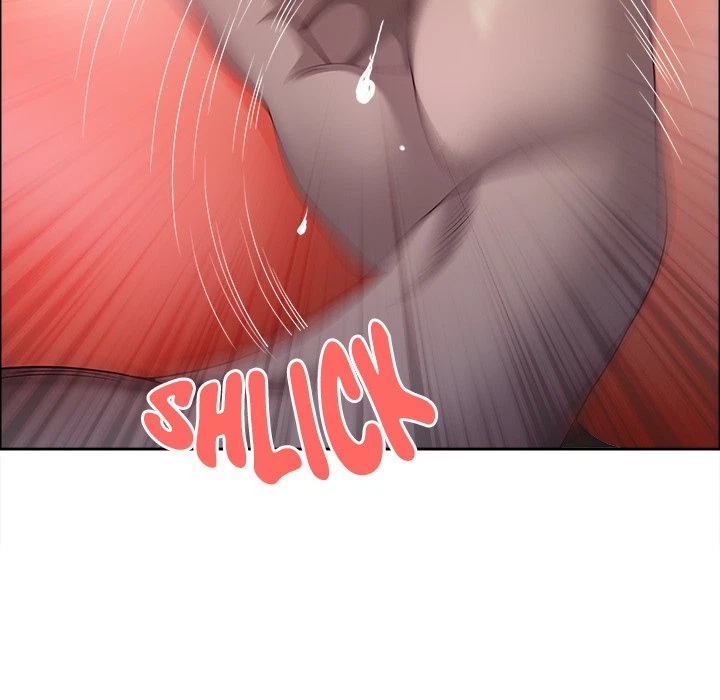 Chapter 22, page 18