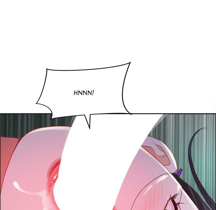 Chapter 22, page 19