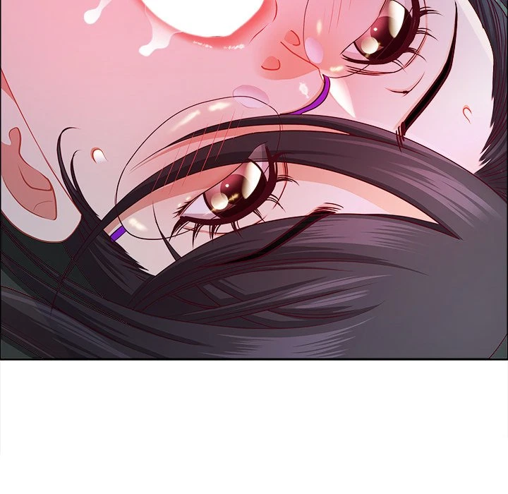 Chapter 22, page 20