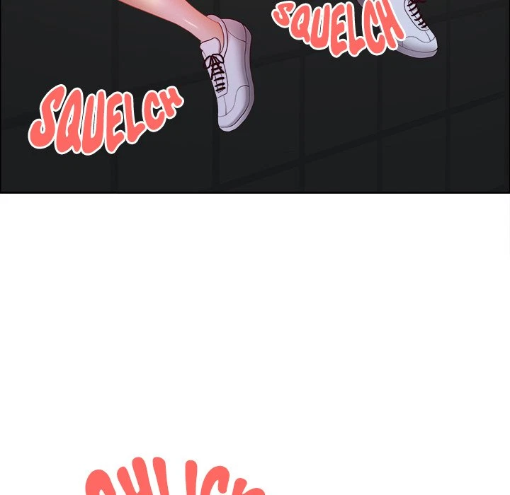 Chapter 22, page 23