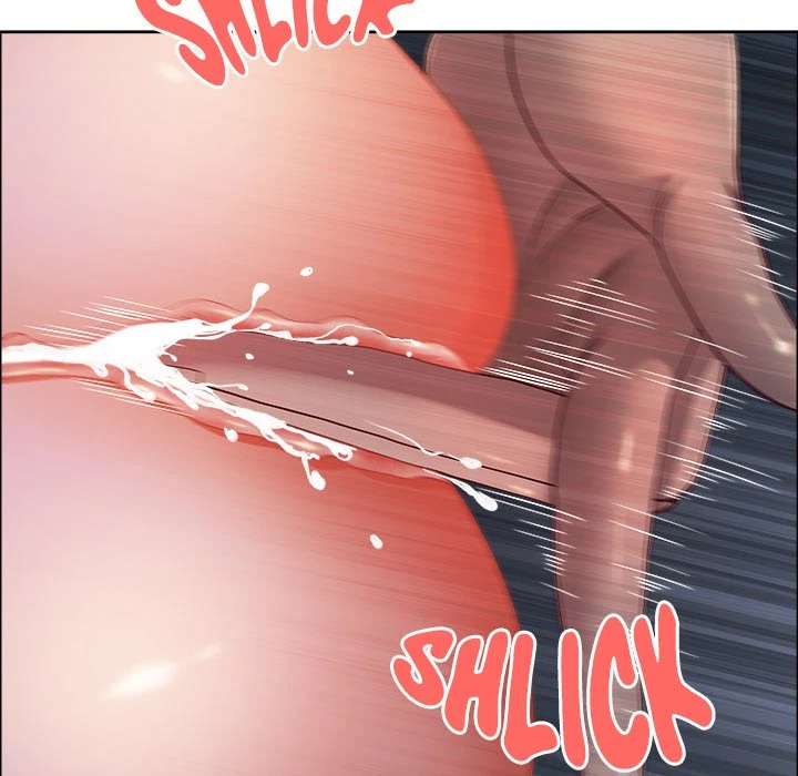 Chapter 22, page 24