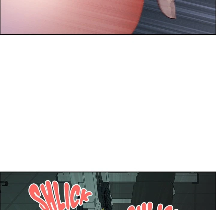 Chapter 22, page 25