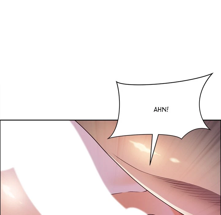 Chapter 22, page 30