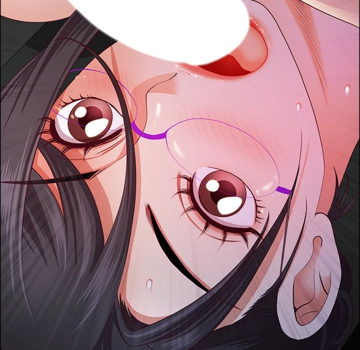 Chapter 22, page 31