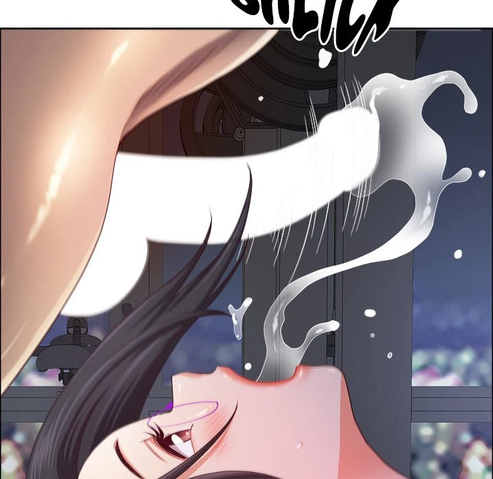 Chapter 22, page 33