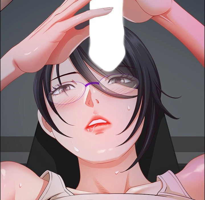 Chapter 22, page 38