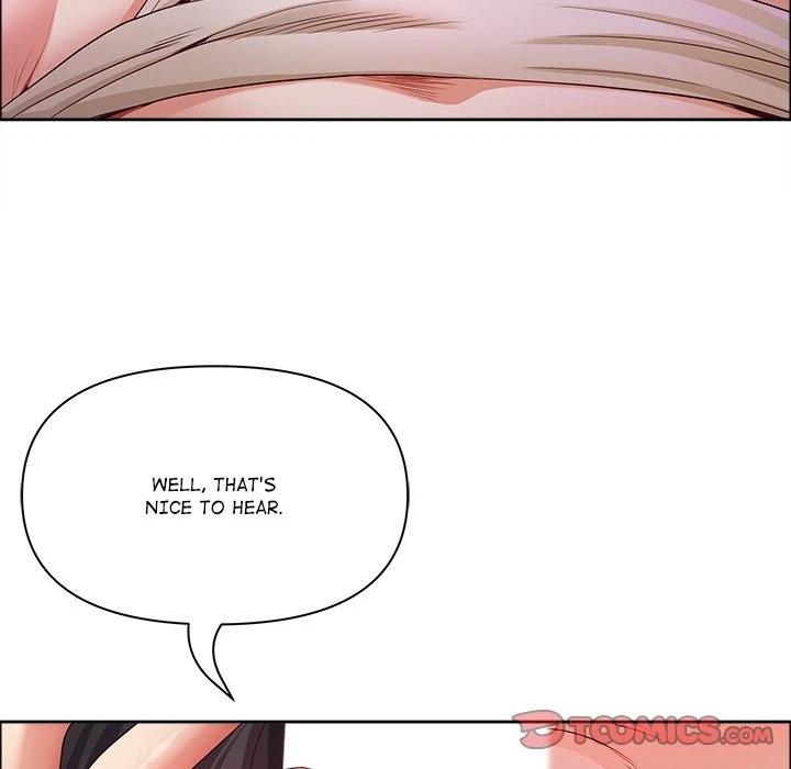 Chapter 22, page 39