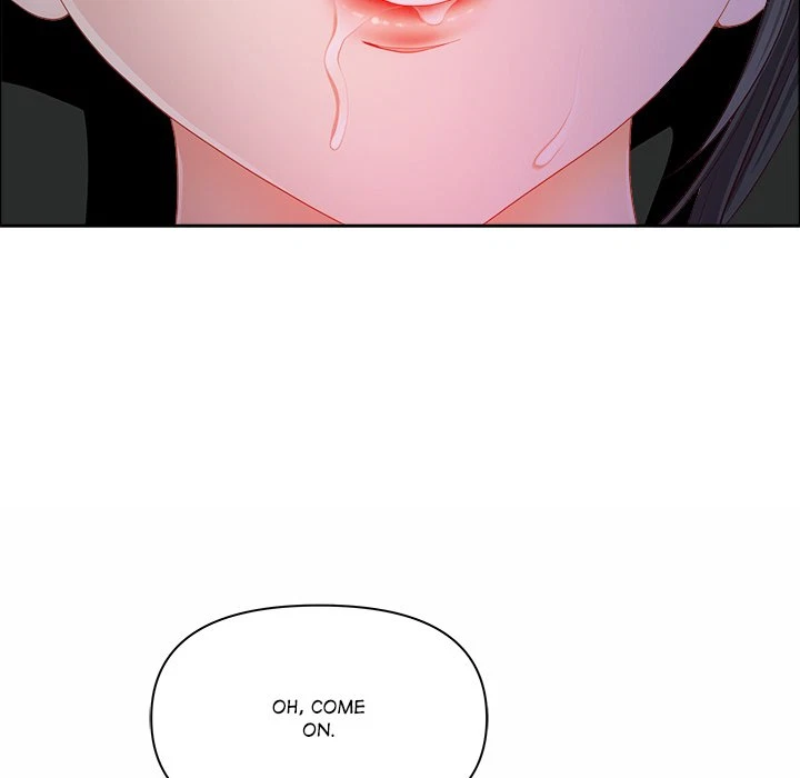 Chapter 22, page 41