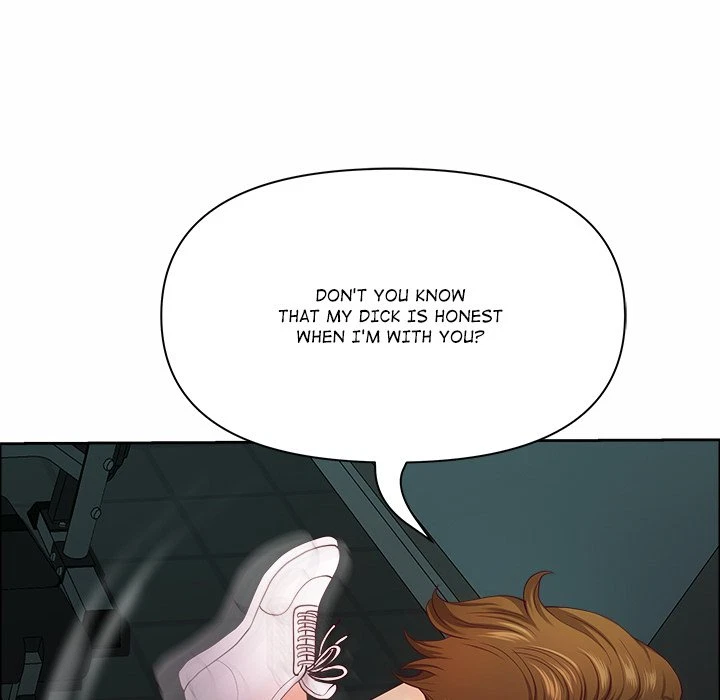 Chapter 22, page 44