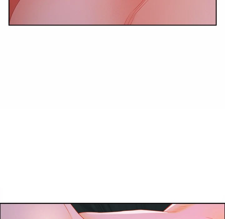 Chapter 22, page 49