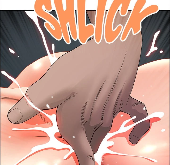 Chapter 22, page 5