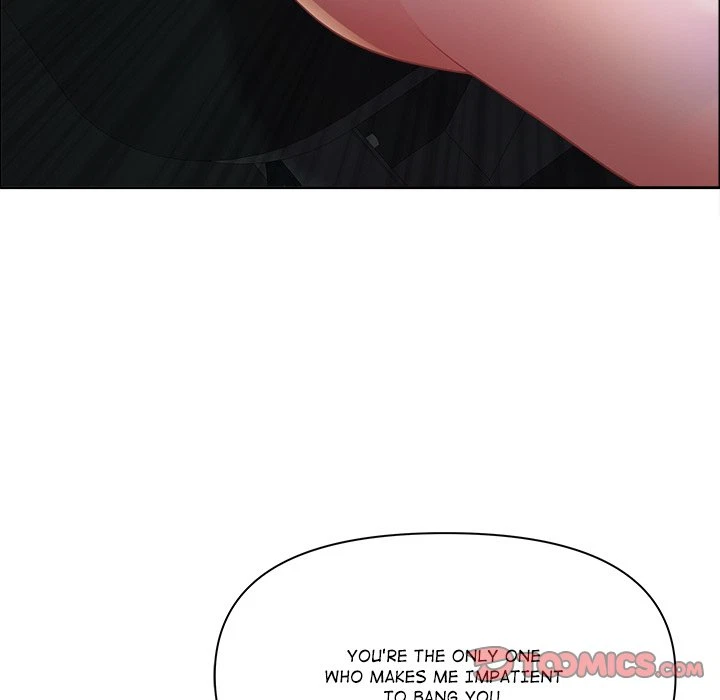 Chapter 22, page 51
