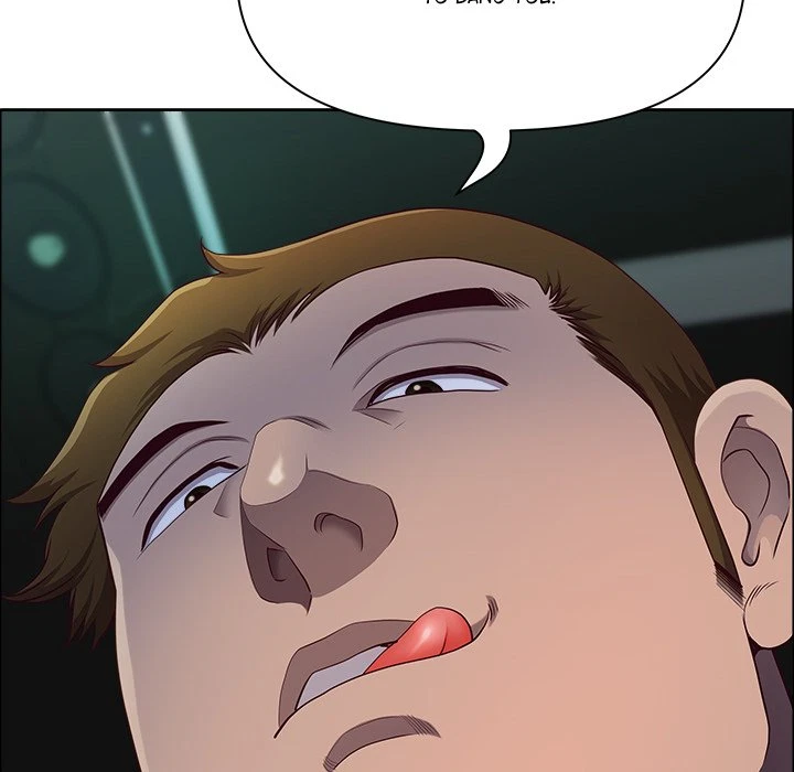 Chapter 22, page 52