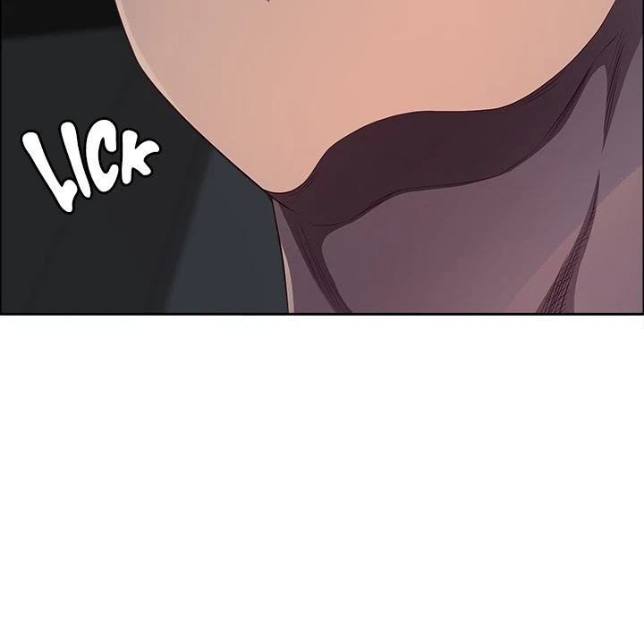 Chapter 22, page 53
