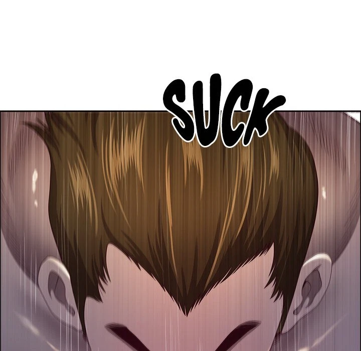 Chapter 22, page 54