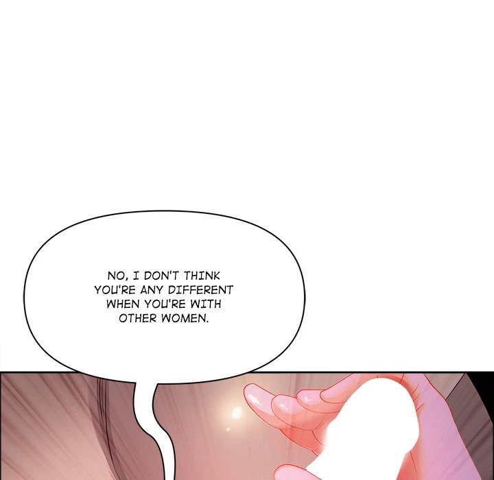 Chapter 22, page 56