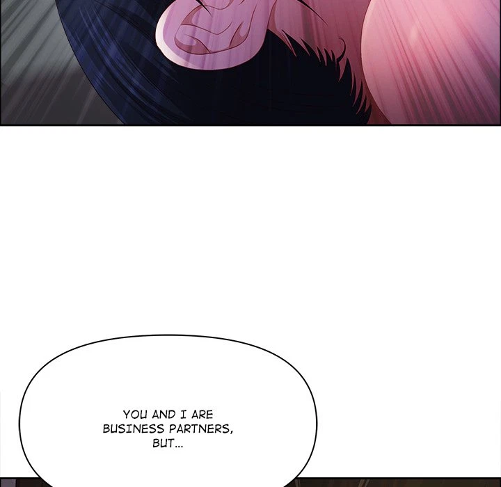 Chapter 22, page 58