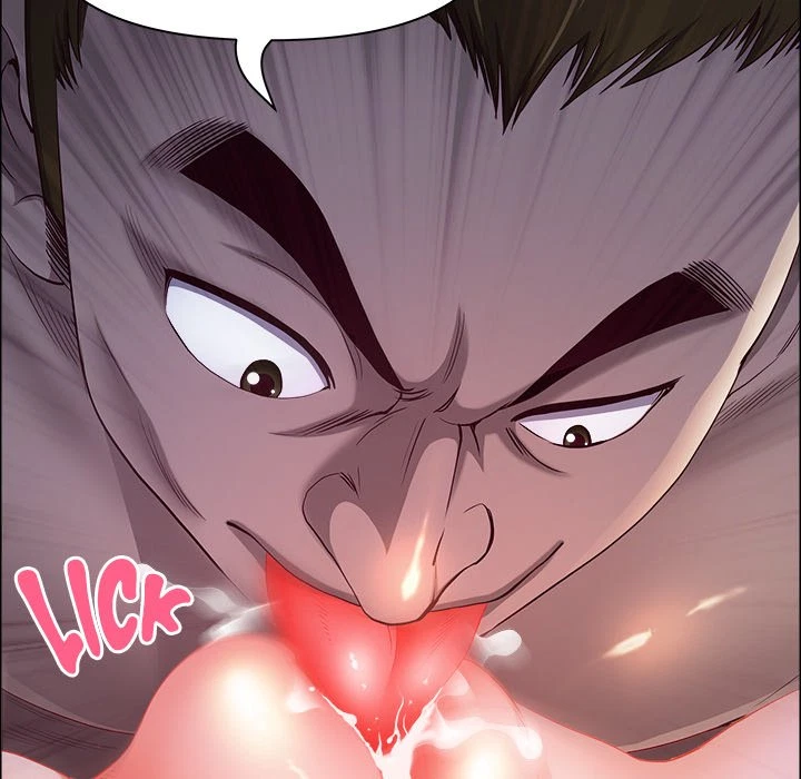 Chapter 22, page 59