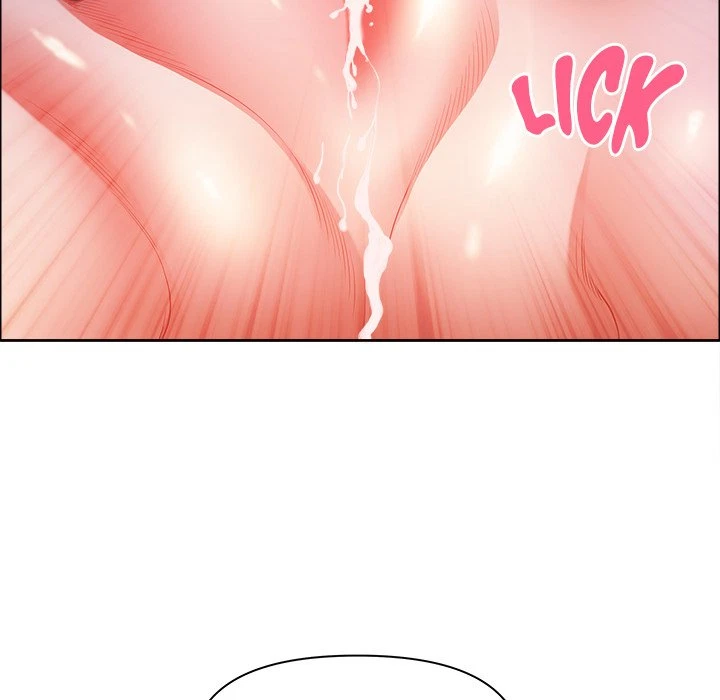 Chapter 22, page 60