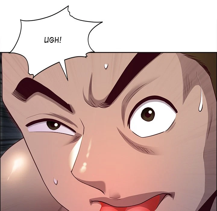 Chapter 22, page 65