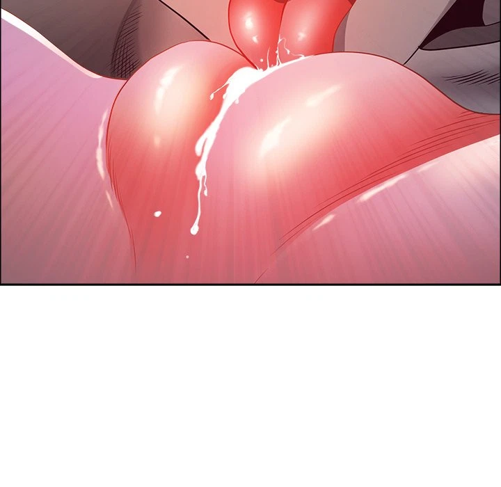 Chapter 22, page 66
