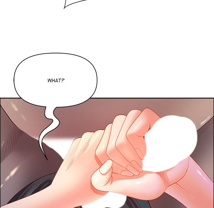 Chapter 22, page 69