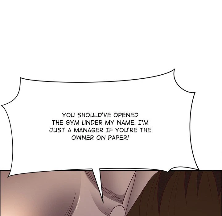 Chapter 22, page 71
