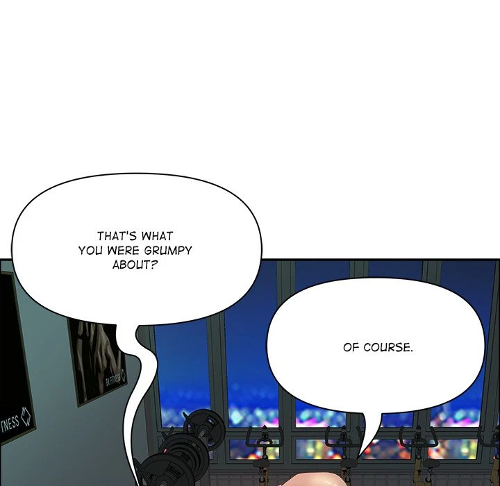 Chapter 22, page 74